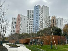 -漕溪路(地铁站)