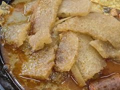 -柳州爽仔螺蛳粉