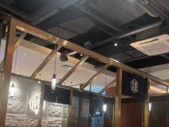 -宋小谨(惠安禹洲店)