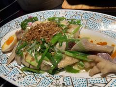 -粤·向群饭店(二沙岛店)
