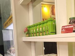 -味多美蛋糕(梨园店)