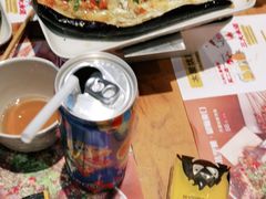 -木屋烧烤(坂田天安云谷店)