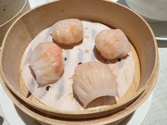 -御宝轩(益丰·外滩源店)