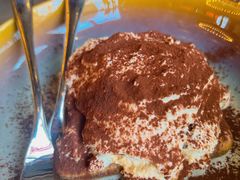 -COMMUNE幻师(五角场店)