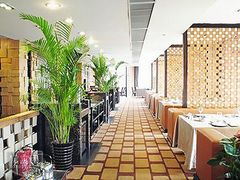 -捞天下大众火锅(水上公园店)