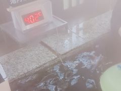 -裕龙汤泉