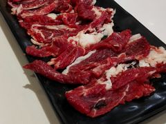 -陈记顺和潮汕牛肉火锅(棠德南路店)