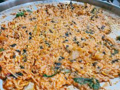 -韩食汇