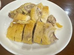 -红灯笼龙凤饭店(宁波老字号店)