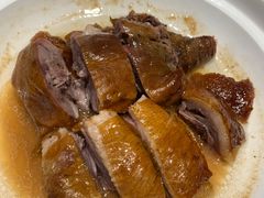 -高第街56号餐厅(银座商城玉函店)