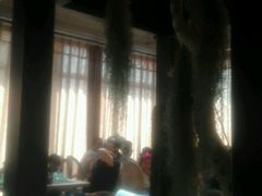 android_upload_pic-屋顶花园餐厅(步行街老地王大厦店)