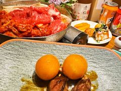 -王氏炉匠·烧鸟放题自助(三里屯店)