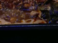-一味清欢300℃时尚烤鱼(北京华联店)
