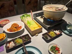 -老房子·南昌菜(双子塔店)