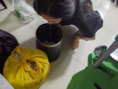 -正能量脆肉鲩火锅