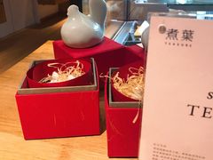 -煮叶(悠唐广场店)