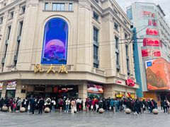-沈大成(南京东路店)