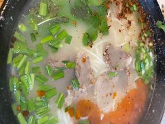 -束河人家(南锣鼓巷店)