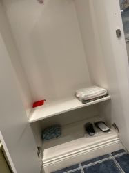 -静博士·养生养颜