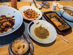 -和雅集素斋(景区店)