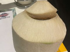 -肥佬大椰子鸡(三里屯3·3大厦店)