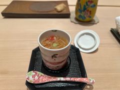 -Ginza Onodera 鮨(外滩十八号店)