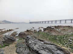 -黑石礁公园