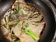 -小时候焗海鲜(鄞州万达店)