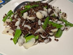 -豫丰汇河南名菜楼(武记餐饮)