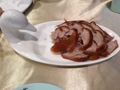 -天和晟烤鸭店(世纪坛店)