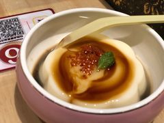 黑糖豆花-弄堂小笼包(西青中北永旺购物中心店)
