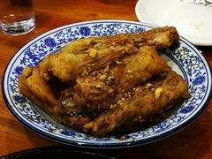 -凤齐羊肉烩面馆