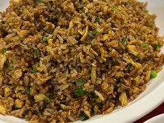 -徐记私厨(半淞园路店)