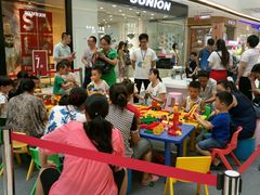 -万达广场(桂林高新店)