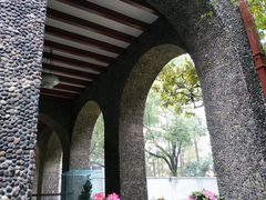 -上海孙中山故居纪念馆