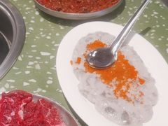 -五里关火锅(上海鑫耀·光环Live店)
