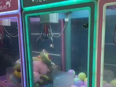 -CIAO·团建聚餐·生日派对轰趴馆(福田店)