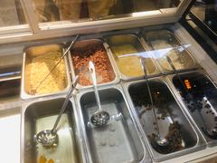-禅泉冰粉(24城店)
