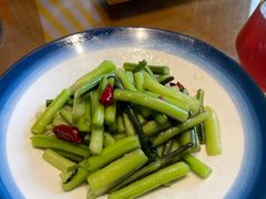 -丹江渔村(望京店)