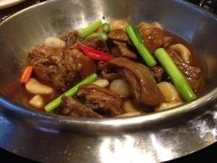 QQ图片20140401152646-新兴·金羊座·粤菜点心(乐峰店)