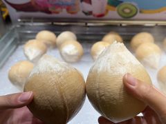 -神帆·元气汤泉(解放西路店)