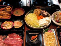 -小川洋风料理(江汉路店)