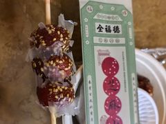 -纽斯桑拿会所(东绣路店)