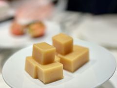 -四季民福烤鸭店(故宫店)