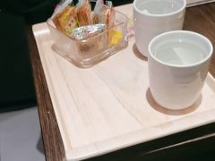 -正清和·推拿养生(二七广场店)