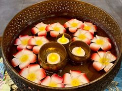 -菩泰·泰式草本按摩SPA(武汉新天地南馆店)