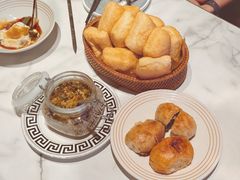 -丝路有约·优雅新疆菜(万宴城店)