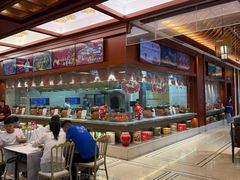 -於氏虾神(盱眙总店)