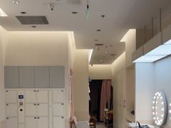 -天真蓝照相馆(杭州滨江宝龙店)