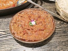 -冯校长老火锅(双桥路店)